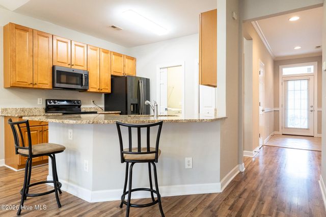 1312 Suncrest Way, Leland, NC 28451