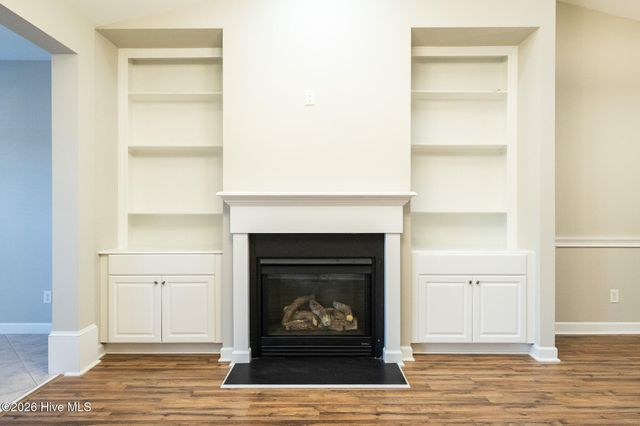 1312 Suncrest Way, Leland, NC 28451