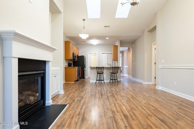 1312 Suncrest Way, Leland, NC 28451