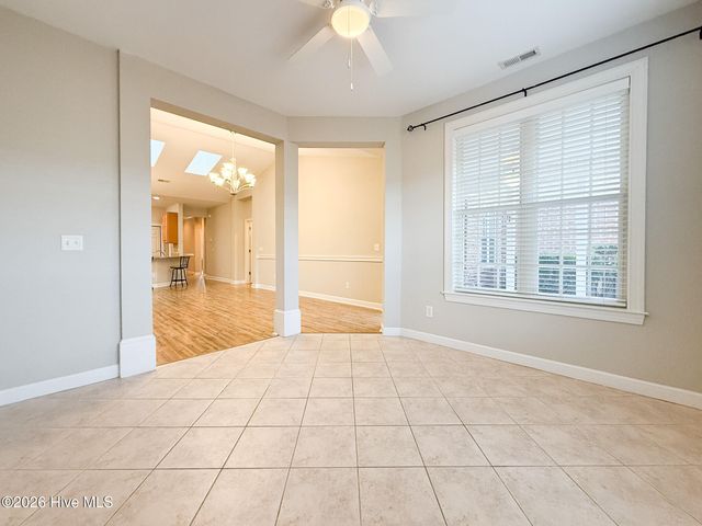 1312 Suncrest Way, Leland, NC 28451