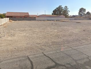 North Ernest, North Las Vegas, NV 89032