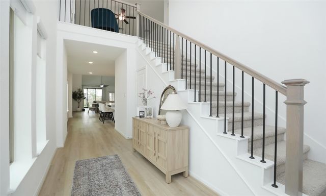 26434 Bright Eyes Lane, Hockley, TX 77447