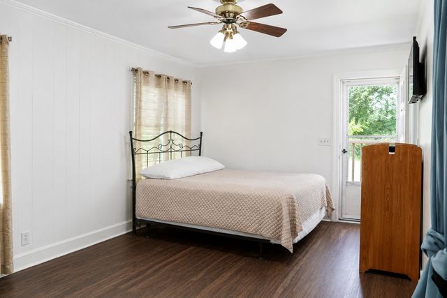 115 Debus St, Lawrenceburg, TN 38464