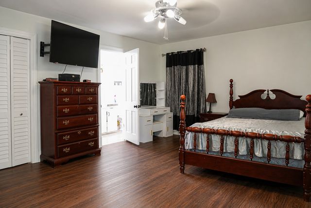 115 Debus St, Lawrenceburg, TN 38464