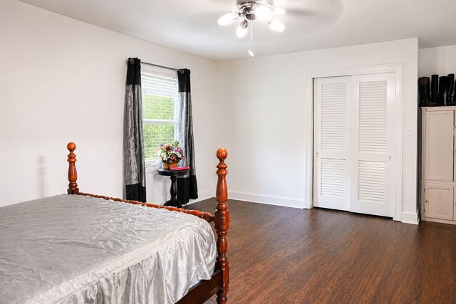 115 Debus St, Lawrenceburg, TN 38464