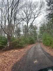 130 Cook Hill Road, Killingly, CT 06239