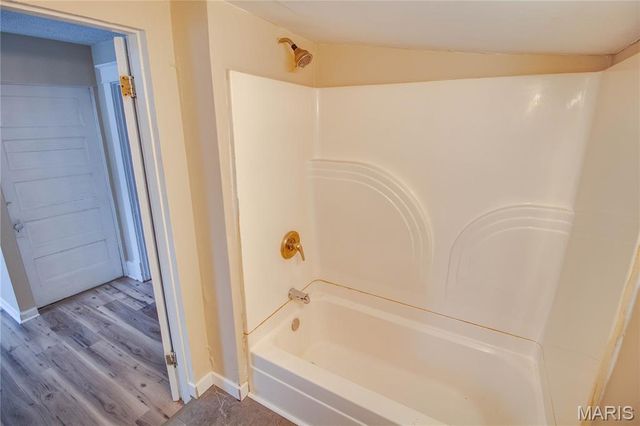 3311 Sherman Street, Alton, IL 62002