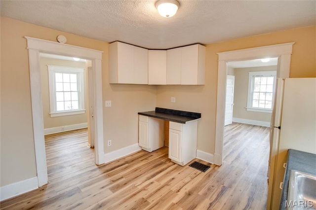 3311 Sherman Street, Alton, IL 62002