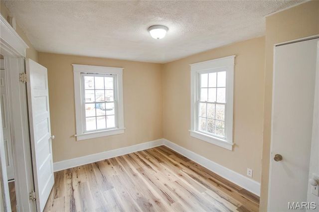 3311 Sherman Street, Alton, IL 62002