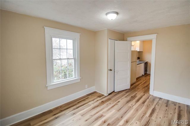 3311 Sherman Street, Alton, IL 62002