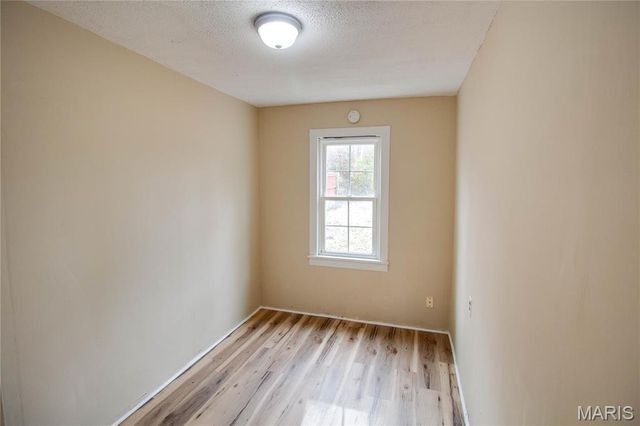 3311 Sherman Street, Alton, IL 62002