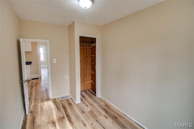 3311 Sherman Street, Alton, IL 62002