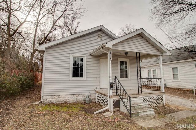 3311 Sherman Street, Alton, IL 62002