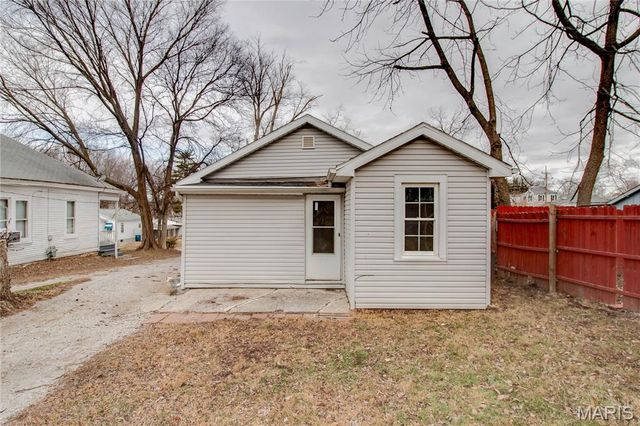 3311 Sherman Street, Alton, IL 62002