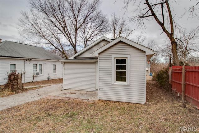 3311 Sherman Street, Alton, IL 62002