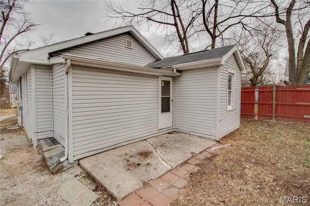 3311 Sherman Street, Alton, IL 62002