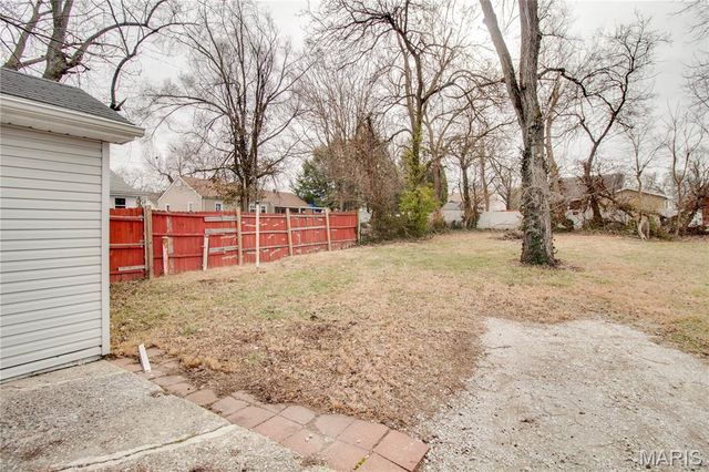 3311 Sherman Street, Alton, IL 62002