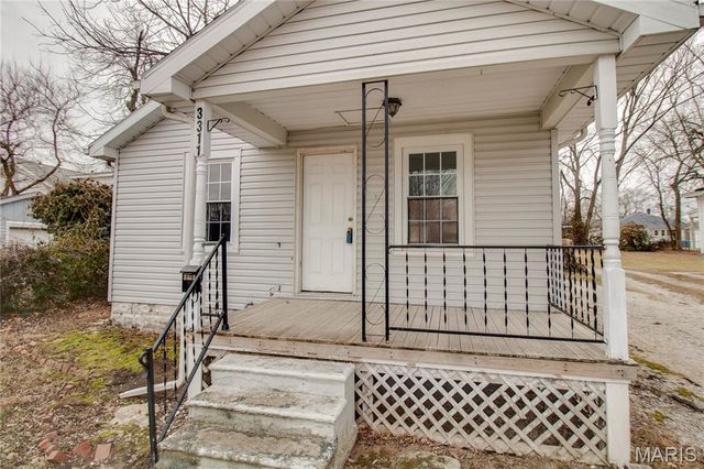 3311 Sherman Street, Alton, IL 62002