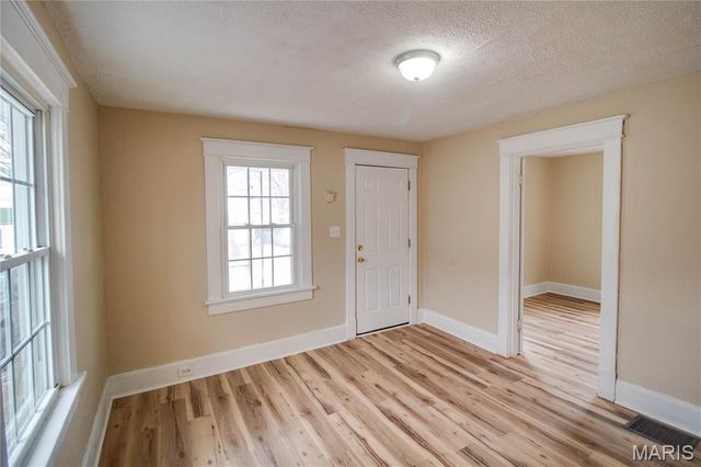 3311 Sherman Street, Alton, IL 62002