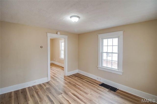 3311 Sherman Street, Alton, IL 62002