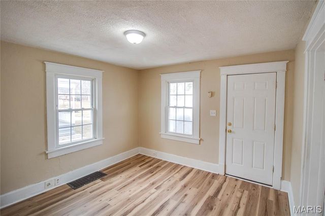 3311 Sherman Street, Alton, IL 62002