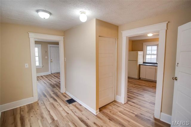 3311 Sherman Street, Alton, IL 62002