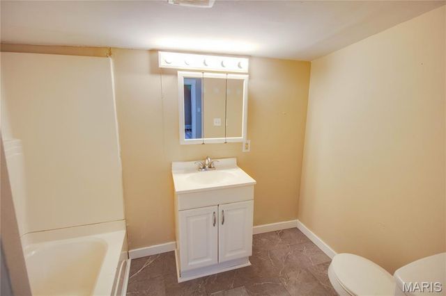 3311 Sherman Street, Alton, IL 62002