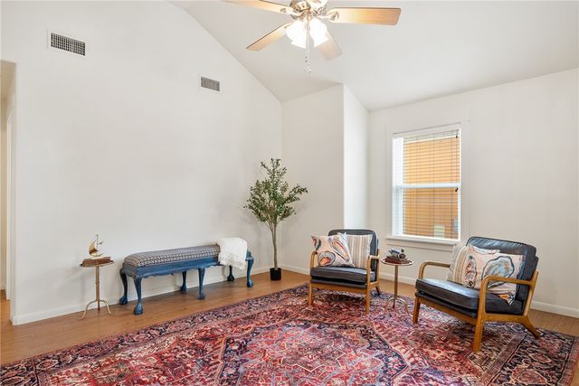 5481 Highway 35 N 12, Rockport, TX 78382