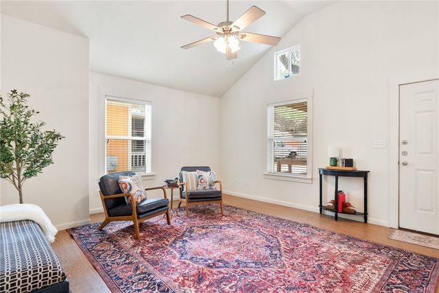 5481 Highway 35 N 12, Rockport, TX 78382