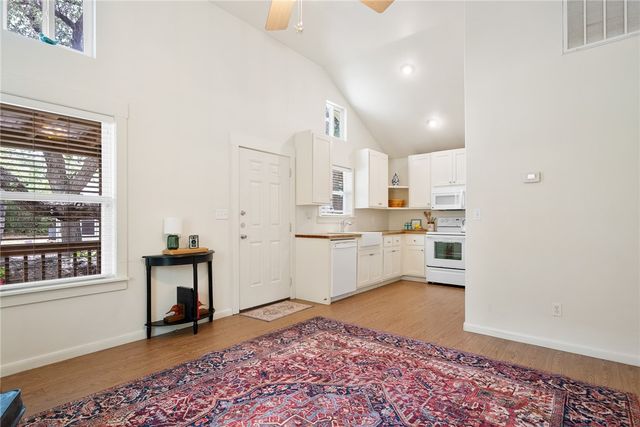 5481 Highway 35 N 12, Rockport, TX 78382