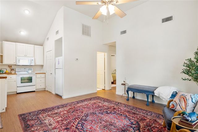 5481 Highway 35 N 12, Rockport, TX 78382