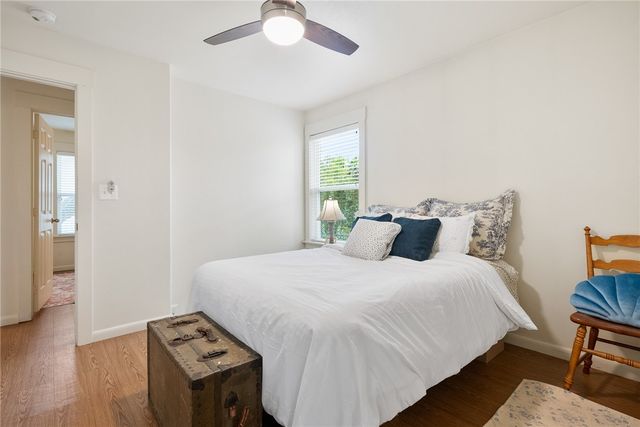 5481 Highway 35 N 12, Rockport, TX 78382