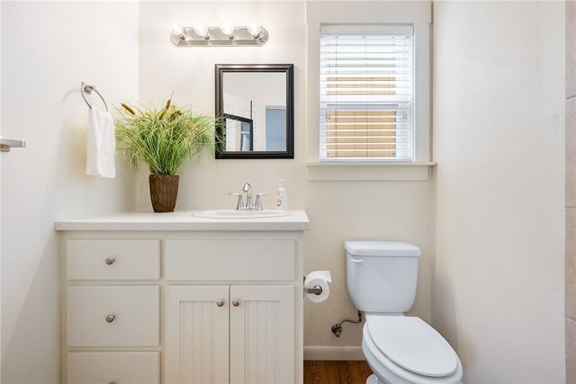 5481 Highway 35 N 12, Rockport, TX 78382