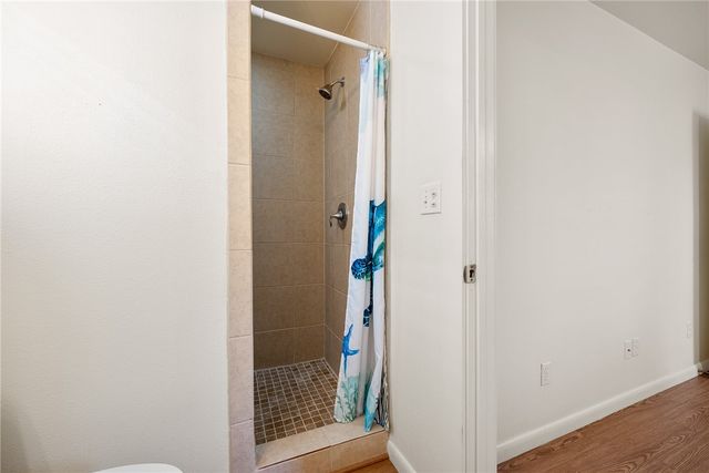 5481 Highway 35 N 12, Rockport, TX 78382