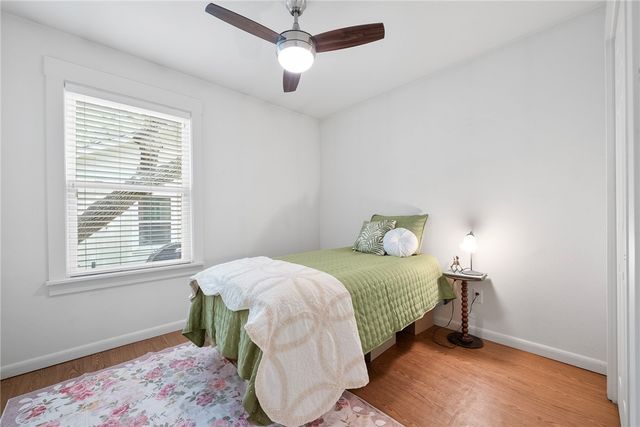 5481 Highway 35 N 12, Rockport, TX 78382