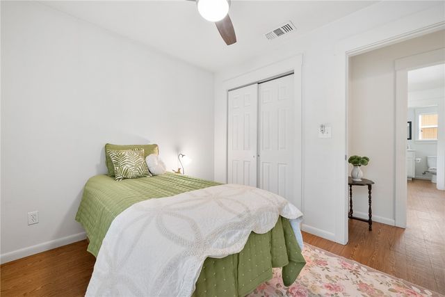 5481 Highway 35 N 12, Rockport, TX 78382