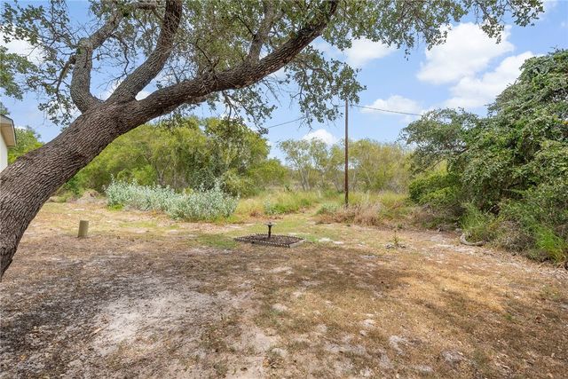 5481 Highway 35 N 12, Rockport, TX 78382
