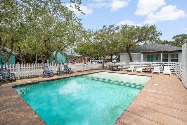 5481 Highway 35 N 12, Rockport, TX 78382