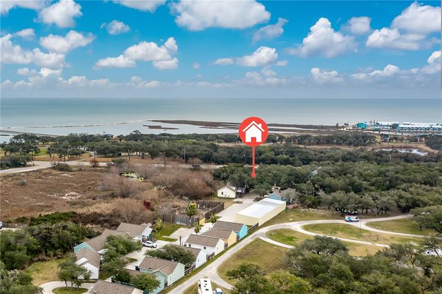 5481 Highway 35 N 12, Rockport, TX 78382