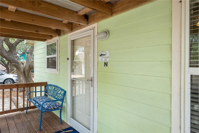 5481 Highway 35 N 12, Rockport, TX 78382