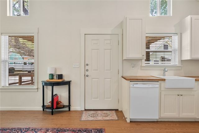 5481 Highway 35 N 12, Rockport, TX 78382