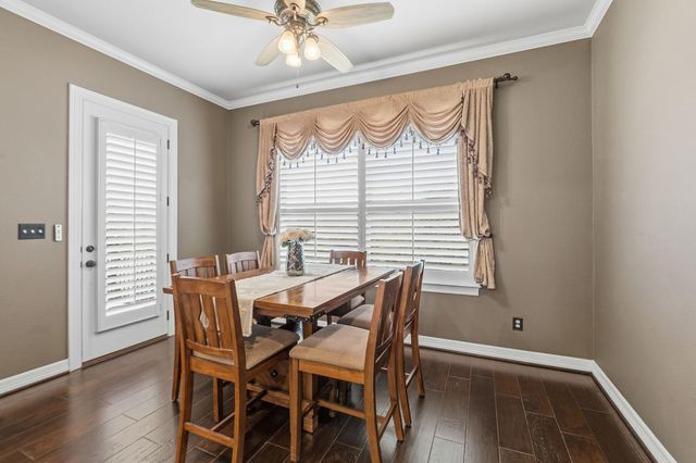 401 Bellagio DR, Lakeway, TX 78734