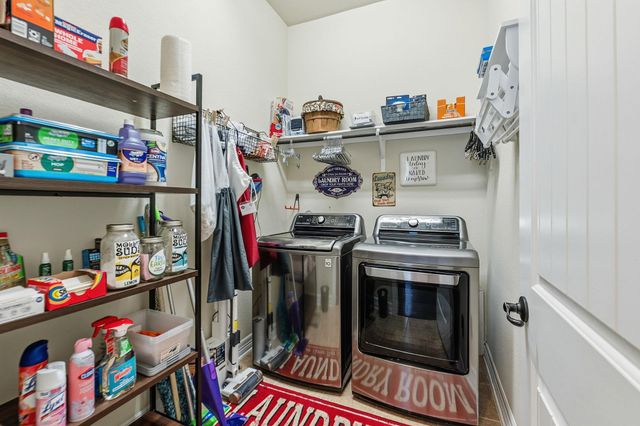 401 Bellagio DR, Lakeway, TX 78734
