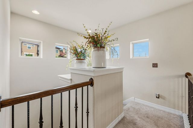 401 Bellagio DR, Lakeway, TX 78734