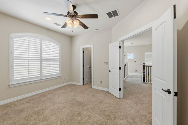 401 Bellagio DR, Lakeway, TX 78734