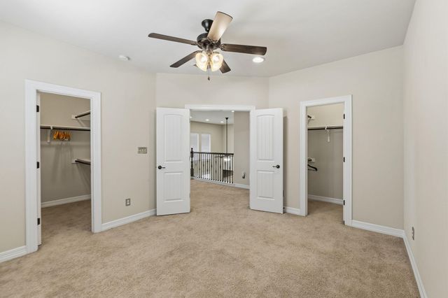 401 Bellagio DR, Lakeway, TX 78734