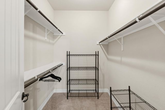 401 Bellagio DR, Lakeway, TX 78734