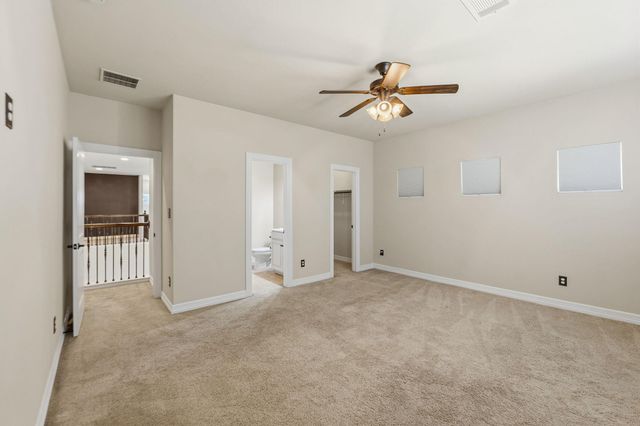 401 Bellagio DR, Lakeway, TX 78734