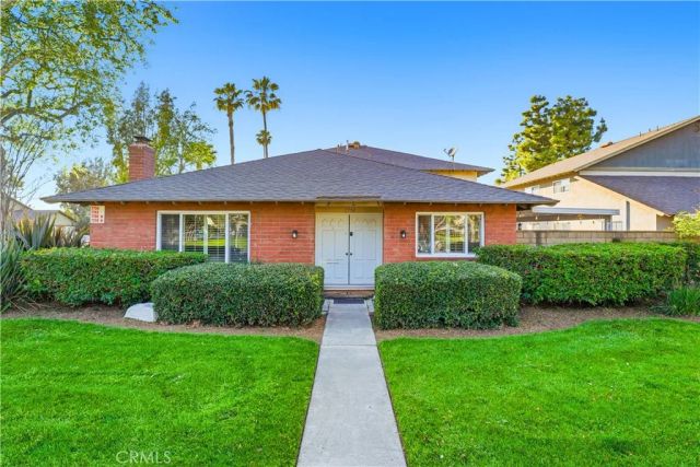 1758 N Widdows, Orange, CA 92865