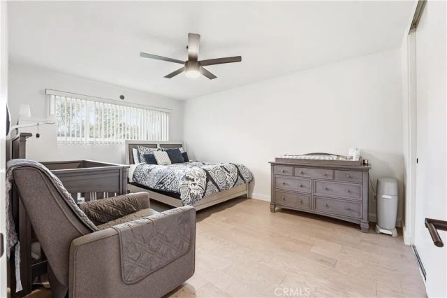 1758 N Widdows, Orange, CA 92865